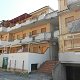 Annunci Immobiliari
