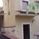 Annunci Immobiliari