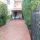 Annunci Immobiliari