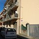 Annunci Immobiliari