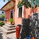 Annunci Immobiliari