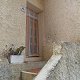 Annunci Immobiliari