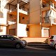 Annunci Immobiliari