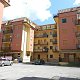 Annunci Immobiliari
