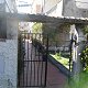 Annunci Immobiliari