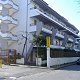 Annunci Immobiliari