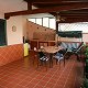 Annunci Immobiliari
