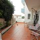 Annunci Immobiliari