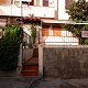 Annunci Immobiliari