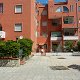Annunci Immobiliari