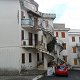 Annunci Immobiliari