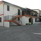 Annunci Immobiliari