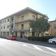 Annunci Immobiliari