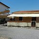 Annunci Immobiliari