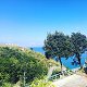 Annunci Immobiliari
