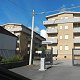 Annunci Immobiliari