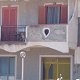 Annunci Immobiliari