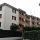 Annunci Immobiliari