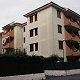 Annunci Immobiliari