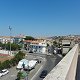 Annunci Immobiliari