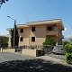 Annunci Immobiliari