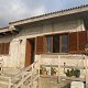 Annunci Immobiliari