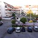 Annunci Immobiliari