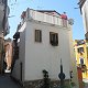 Annunci Immobiliari