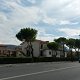 Annunci Immobiliari