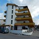 Annunci Immobiliari