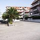 Annunci Immobiliari