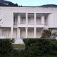 Annunci Immobiliari