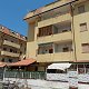 Annunci Immobiliari