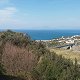 Annunci Immobiliari
