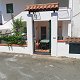 Annunci Immobiliari
