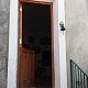 Annunci Immobiliari