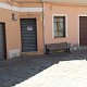 Annunci Immobiliari