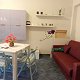 Annunci Immobiliari