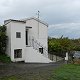 Annunci Immobiliari