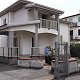 Annunci Immobiliari