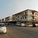 Annunci Immobiliari