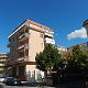 Annunci Immobiliari