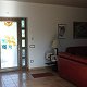 Annunci Immobiliari