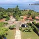 Annunci Immobiliari