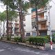 Annunci Immobiliari