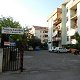 Annunci Immobiliari