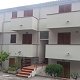 Annunci Immobiliari