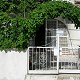 Annunci Immobiliari