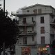 Annunci Immobiliari