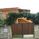 Annunci Immobiliari